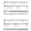 Liedgut Band 2 für Stimme(n) und Klavier - Image 3