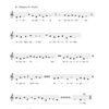 Liedgut Band 2 für Stimme(n) und Klavier - Image 2