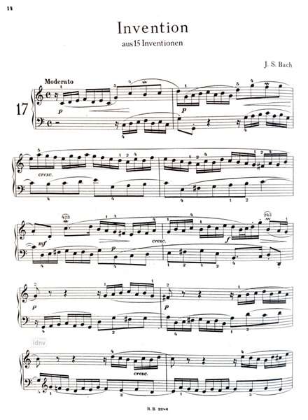 Melodien Schatz deutscher Meister. Heft 2 für Klavier Melodien Schatz deutscher Meister. Heft 2 für Klavier