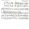 3 Festlieder für Salon-Orchester – Bild 4