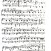 In Tüll und Spitzen für Salon-Orchester - Image 4