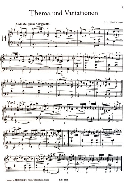 Melodien Schatz deutscher Meister. Heft 2 für Klavier Melodien Schatz deutscher Meister. Heft 2 für Klavier