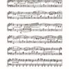 Knecht Ruprecht für Klavier – Bild 3