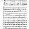 Hörbilder für Violine und Klavier – Bild 2
