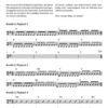 Bass geht ab! – Bild 7