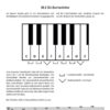 Bass geht ab! – Bild 5
