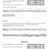 Bass geht ab! – Bild 6
