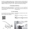 Bass geht ab! – Bild 3