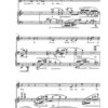 Faltenwürfe für Sopran und Klavier - Image 2