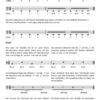 Bass geht ab! – Bild 2