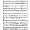 Hörbilder für Violine und Klavier – Bild 3