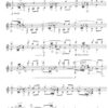 2 Danses Espagnoles op. 147 für Gitarre – Bild 3