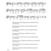 Liedgut Band 3 für Stimme(n) und Klavier – Bild 2