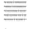 Liedgut Band 3 für Stimme(n) und Klavier – Bild 3