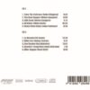 Ulrich Gumpert B3-Special Live - Image 2