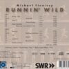 Runnin' Wild für Klarinette und Klavier – Bild 2