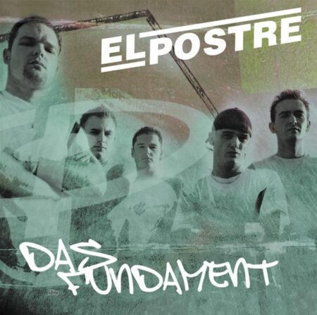 Das Fundament
