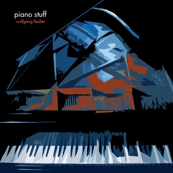 piano stuff piano stuff