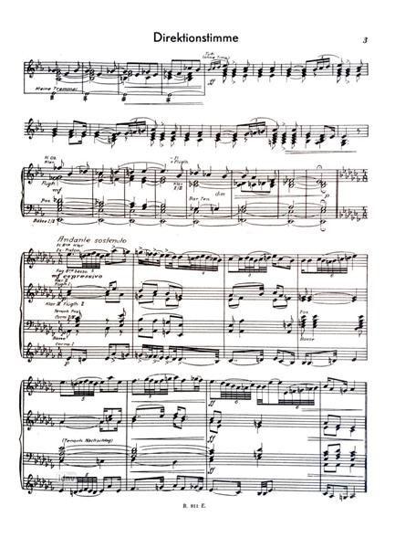 Ungarische Rhapsodie für Blasorchester Ungarische Rhapsodie für Blasorchester