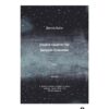Double Quartet for Bassoon Ensemble (2025)