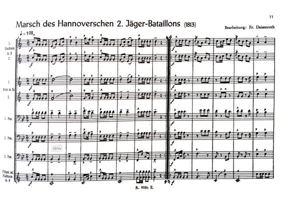 Historische Blätter Band 6 Historische Blätter Band 6