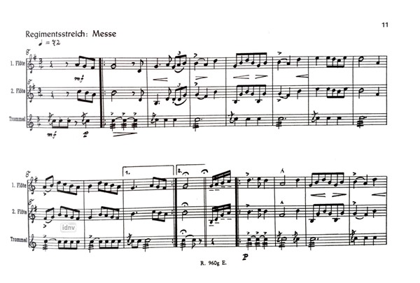 Historische Blätter Band 8 Historische Blätter Band 8