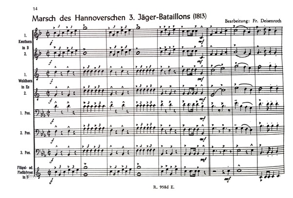Historische Blätter Band 6 Historische Blätter Band 6