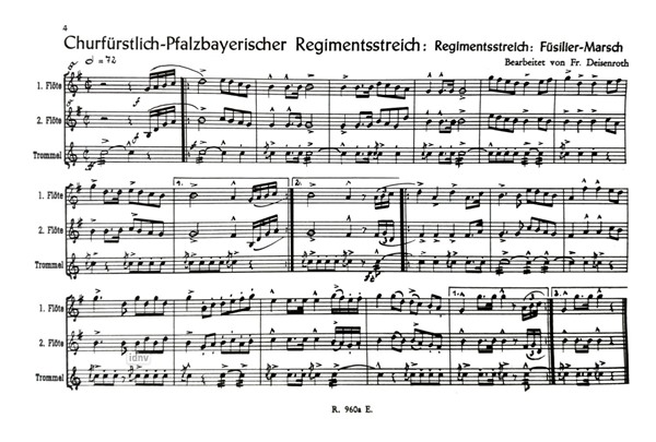 Historische Blätter Band 8 Historische Blätter Band 8