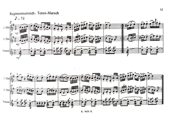 Historische Blätter Band 8 Historische Blätter Band 8