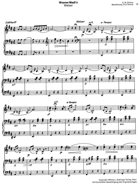 Soloalbum für elektronische Orgel Soloalbum für elektronische Orgel