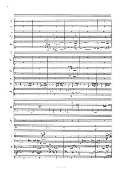 Konzert op. 69 für Fagott und Orchester Konzert op. 69 für Fagott und Orchester