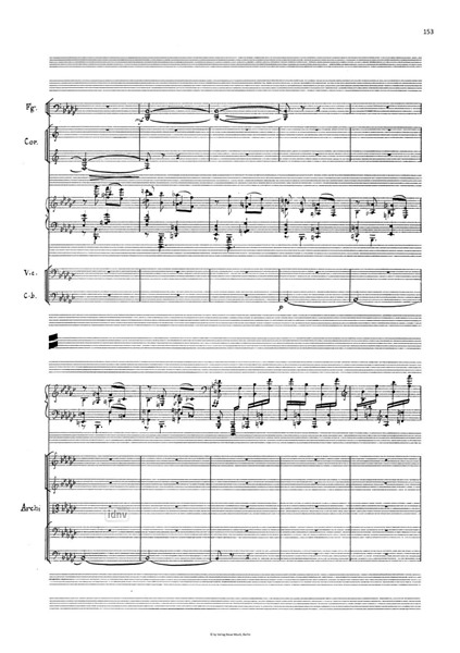 Klavierkonzert Nr. 2 für Klavier und Orchester Klavierkonzert Nr. 2 für Klavier und Orchester