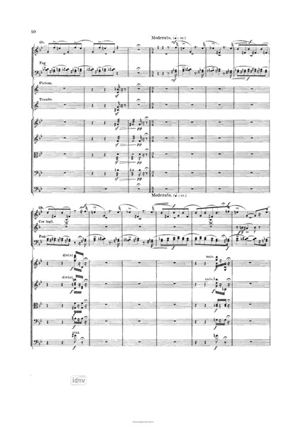 Dornröschen op. 66a für Orchester Dornröschen op. 66a für Orchester