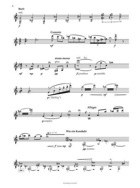 Versetti zum Abendlied "Der Mond ist aufgegangen" für Gitarre (2025) Versetti zum Abendlied "Der Mond ist aufgegangen" für Gitarre (2025)