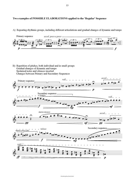 Flight and Inertia für sechs Spieler (2024) Flight and Inertia für sechs Spieler (2024)