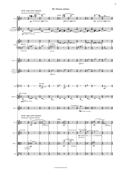 4 Slovenian Folk Tunes from the Territory of Trst (Trieste) for non-western and western instruments (2012) 4 Slovenian Folk Tunes from the Territory of Trst (Trieste) for non-western and western instruments (2012)