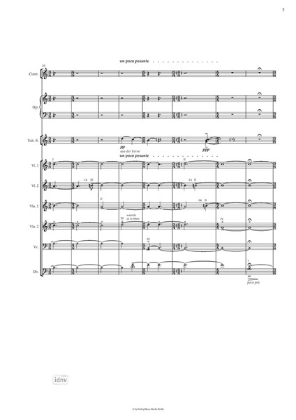 4 Slovenian Folk Tunes from the Territory of Trst (Trieste) for non-western and western instruments (2012) 4 Slovenian Folk Tunes from the Territory of Trst (Trieste) for non-western and western instruments (2012)