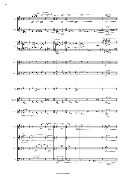 4 Slovenian Folk Tunes from the Territory of Trst (Trieste) for non-western and western instruments (2012) 4 Slovenian Folk Tunes from the Territory of Trst (Trieste) for non-western and western instruments (2012)