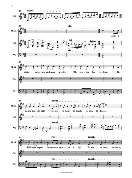 Come again Come again