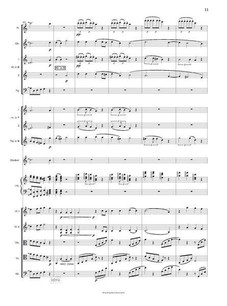 Weihnachtsmusik Weihnachtsmusik