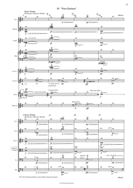 4 Slovenian Folk Tunes from the Territory of Trst (Trieste) for non-western and western instruments (2012) 4 Slovenian Folk Tunes from the Territory of Trst (Trieste) for non-western and western instruments (2012)