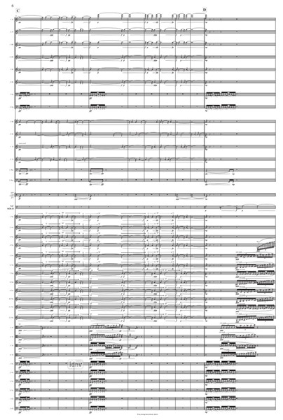 Four Darks in Red op. 75 für Violoncello und Orchester (2012) Four Darks in Red op. 75 für Violoncello und Orchester (2012)