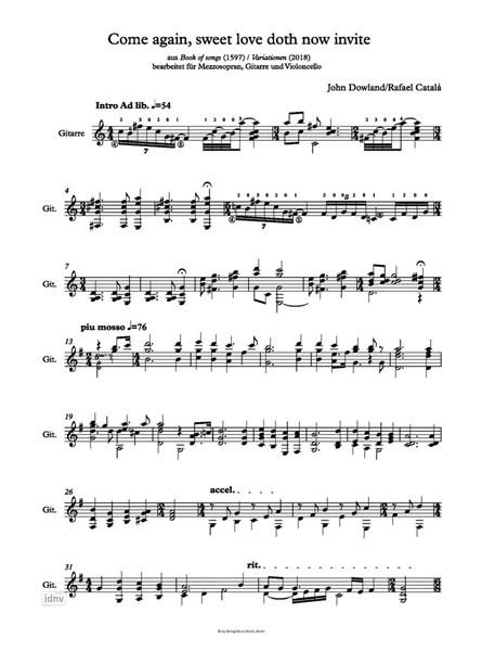 Come again Come again