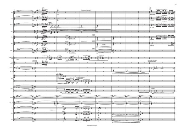 Luft für Ensemble (2012) Luft für Ensemble (2012)