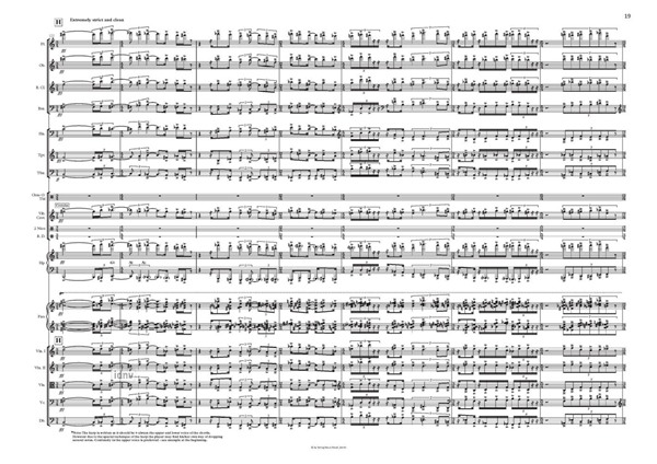 Luft für Ensemble (2012) Luft für Ensemble (2012)