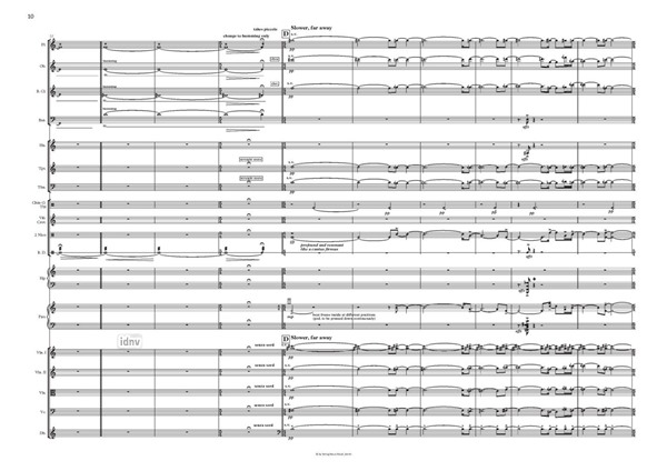 Luft für Ensemble (2012) Luft für Ensemble (2012)