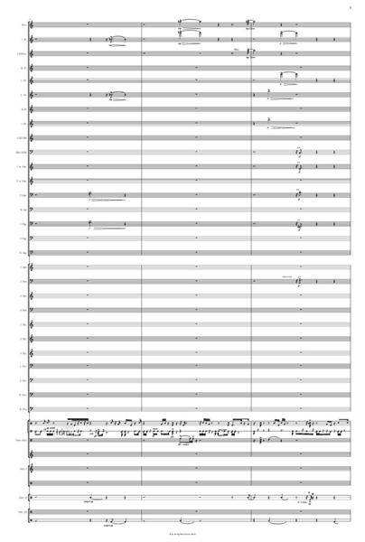 Vuh Konzert für Solo-Schlagzeug, Bläserorchester und 3 Schlagzeuger (2001) Vuh Konzert für Solo-Schlagzeug, Bläserorchester und 3 Schlagzeuger (2001)