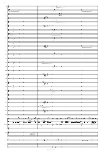 Vuh Konzert für Solo-Schlagzeug, Bläserorchester und 3 Schlagzeuger (2001) Vuh Konzert für Solo-Schlagzeug, Bläserorchester und 3 Schlagzeuger (2001)