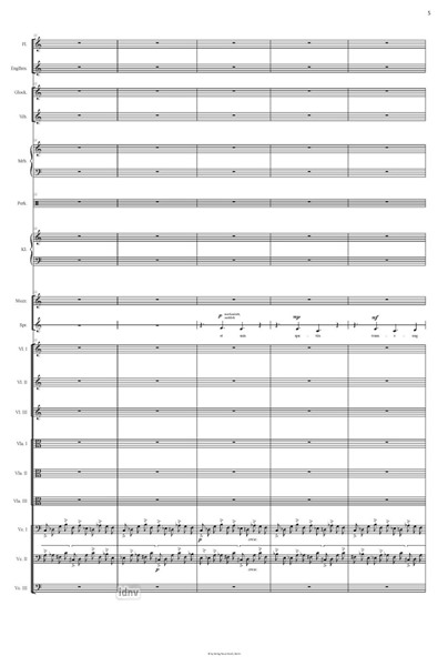 HA_BE für Mezzosopran, Sprecher und Ensemble (2018) HA_BE für Mezzosopran, Sprecher und Ensemble (2018)