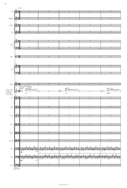 HA_BE für Mezzosopran, Sprecher und Ensemble (2018) HA_BE für Mezzosopran, Sprecher und Ensemble (2018)